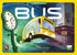 Box cover for Bus (Complete Edition)