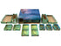 Box cover for Canvas: Big Box