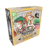 Box cover for Millennium Blades: Draw Power