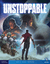 Box cover for Unstoppable