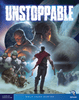 Box cover for Unstoppable