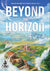 Box cover for Beyond the Horizon