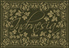 Box cover for Indonesia