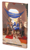 Box cover for Through the Desert: Bazaar