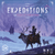 Box cover for Expeditions: Gears of Corruption