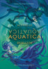 Box cover for Aquatica: Duellum