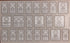 Age of Steam Deluxe Edition: Promo Action Tiles