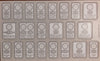Age of Steam Deluxe Edition: Promo Action Tiles