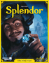 Box cover for Splendor