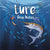 Box cover for Lure: Deep Waters