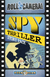Box cover for Roll Camera!: Spy Thriller Story Pack