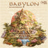 Box cover for Babylon