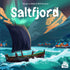 Box cover for Saltfjord