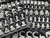 Agemonia: Miniatures Box