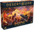 Box cover for Dune: War for Arrakis - Desert War