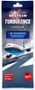 Box cover for Sky Team: Turbulence