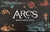 Box cover for Arcs: Miniatures Pack