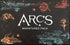 Box cover for Arcs: Miniatures Pack