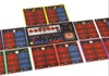 Box cover for Europa Universalis Dual Layered Mats