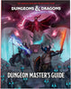 Box cover for Dungeons & Dragons - Dungeon Master's Guide 5.5e - 2024