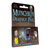 Box cover for Munchkin Deathly Pail