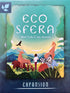 Box cover for Ecosfera: Expansion