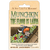 Box cover for Munchkin The Floor is Larva