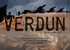 Box cover for Verdun