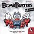 Box cover for Bomb Busters