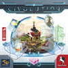 Box cover for Civolution