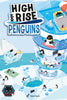 Box cover for High Rise Penguins
