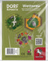 Box cover for Dorfromantik: The Board Game – Die Wetterau