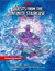 Box cover for Dungeons & Dragons - Quests from the Infinite Staircase - 2024