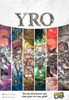Box cover for YRO