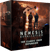 Box cover for Nemesis: Retaliation – The Classic Crew Expansion