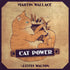 Box cover for Steam Power: Cat Power