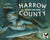 Box cover for Harrow County: The Fair Folk Expansion