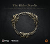 Box cover for The Elder Scrolls: Betrayal of the Second Era