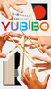 Box cover for YUBIBO