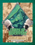 Box cover for Corps of Discovery: Expansion 3 – Maldonado