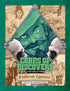 Box cover for Corps of Discovery: Expansion 3 – Maldonado