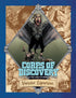 Box cover for Corps of Discovery: Vameter Expansion