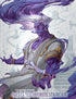 Dungeons & Dragons - Quests from the Infinite Staircase - Alternative Cover
