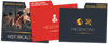 Box cover for Hegemony: Card Dividers