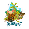 Box cover for Emberleaf