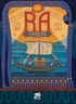 Box cover for Ra: Traders