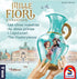 Box cover for Mille Fiori: As Obras-Primas
