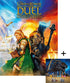 The Lord of the Rings: Duel for Middle-earth