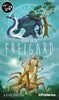 Box cover for Freigard