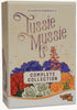 Box cover for Tussie Mussie: Complete Collection